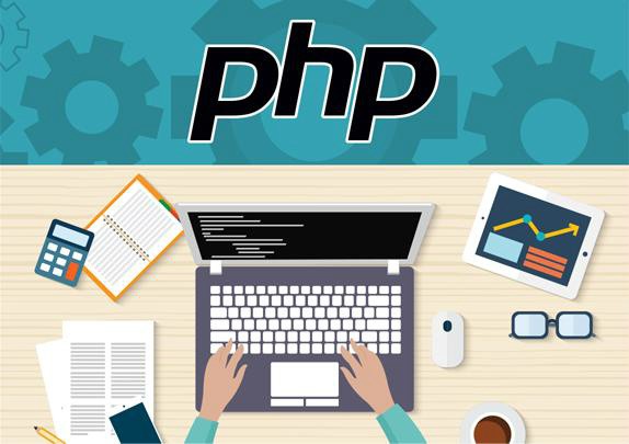 Programowanie w PHP